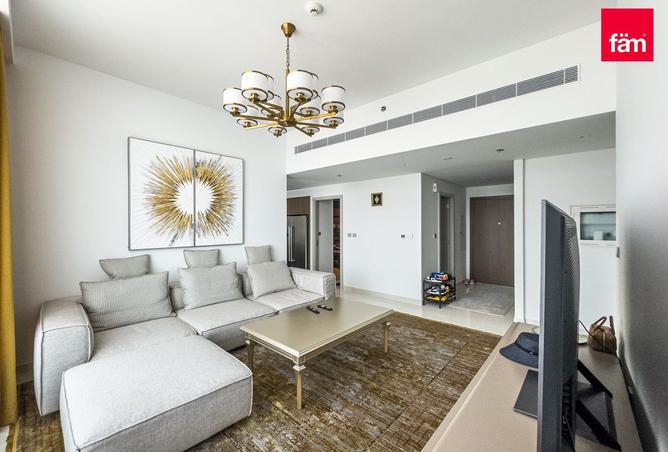 15381491 - Property Image 2