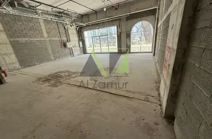 متجر - استوديو - 2 حمامات للايجار في فينشيتوري بينيسيري - ارجان - دبي