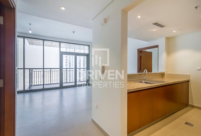 15588112 - Property Image 2