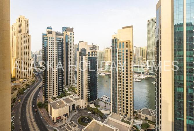 15630557 - الصورة الرئيسية للعقار