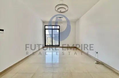 Apartment - 1 Bedroom - 2 Bathrooms for rent in Elysium Residence 2 - Jumeirah Garden City - Al Satwa - Dubai