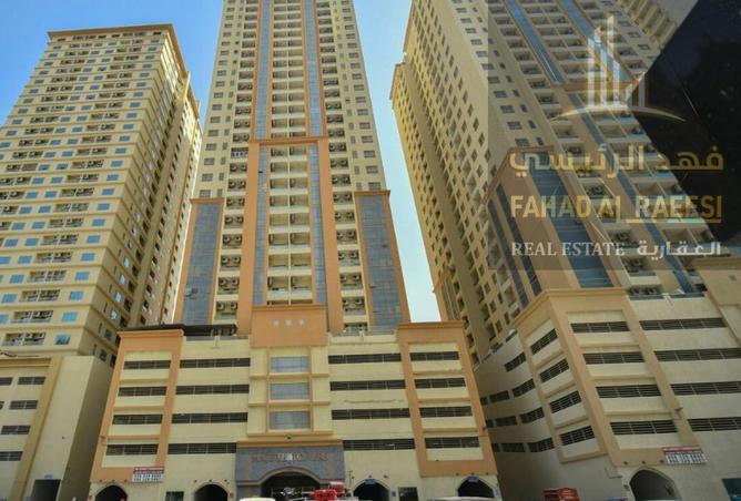 15841712 - الصورة الرئيسية للعقار