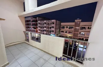 عمارة بالكامل - 8 غرف نوم - 8 حمامات للبيع في سوق الكبير 1 - السوق الكبير - بر دبي - دبي