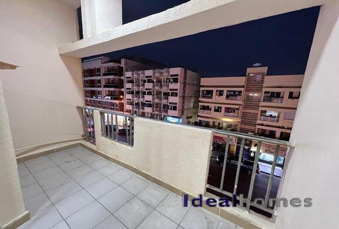 15925413 - الصورة الرئيسية للعقار