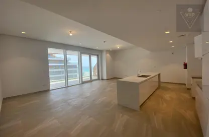 Apartment - 2 Bedrooms - 4 Bathrooms for rent in Qaryat Al Hidd - Saadiyat Island - Abu Dhabi