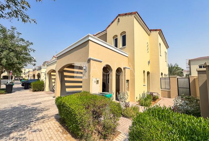 15527453 - Property Main Image