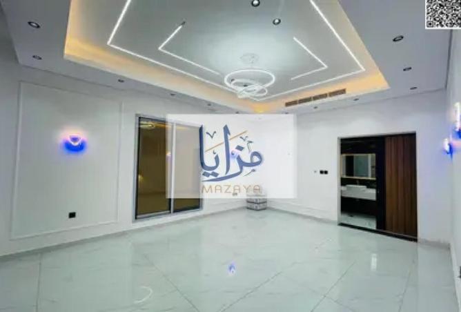 15497794 - صورة العقار 3