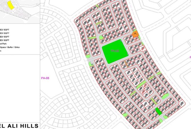 15819409 - Property Image 2