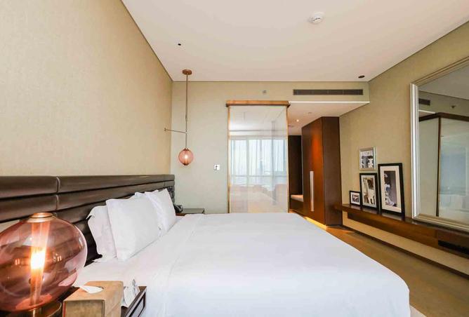 15292628 - Property Image 2