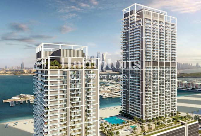 15640658 - Property Image 3