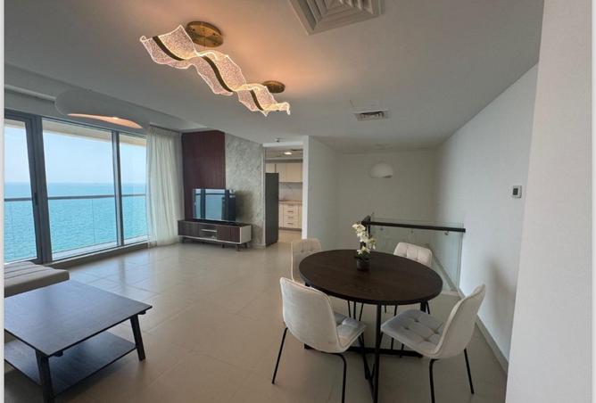 15333847 - Property Image 3