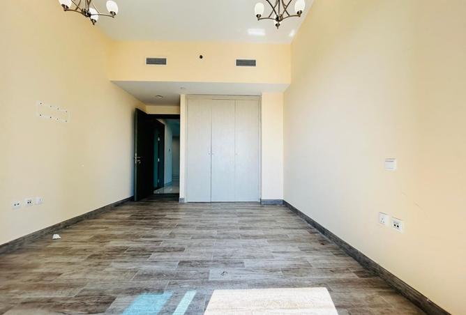 15830579 - Property Image 2