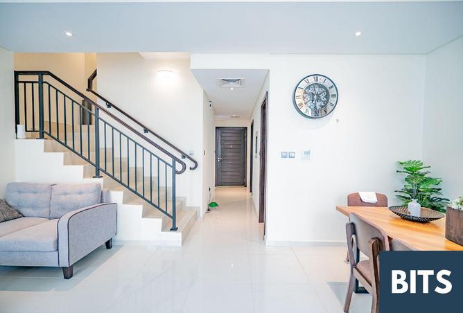 16026341 - صورة العقار 3