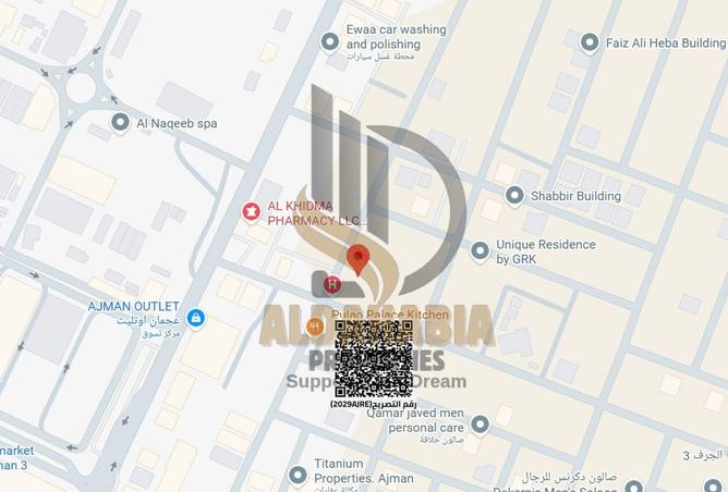 16012743 - Property Image 3