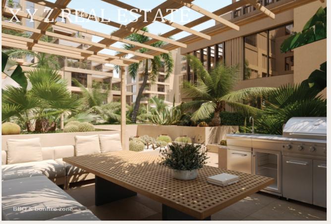 15265373 - صورة العقار 3