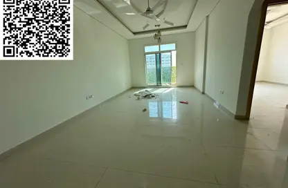 Apartment - 2 Bedrooms - 2 Bathrooms for rent in Al Mowaihat 3 - Al Mowaihat - Ajman