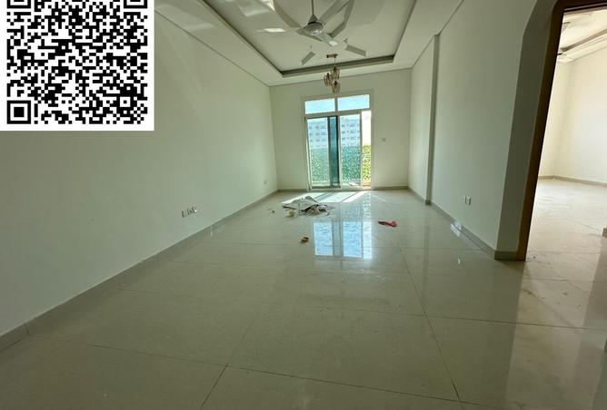 15147504 - Property Main Image