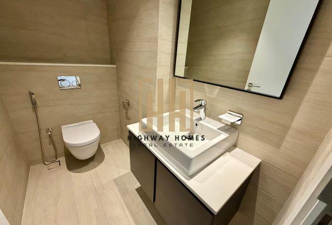 15478705 - Property Image 3