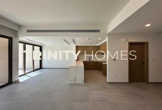 15089002 - Property Image 3