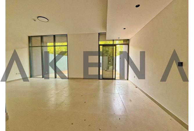 15614748 - صورة العقار 3