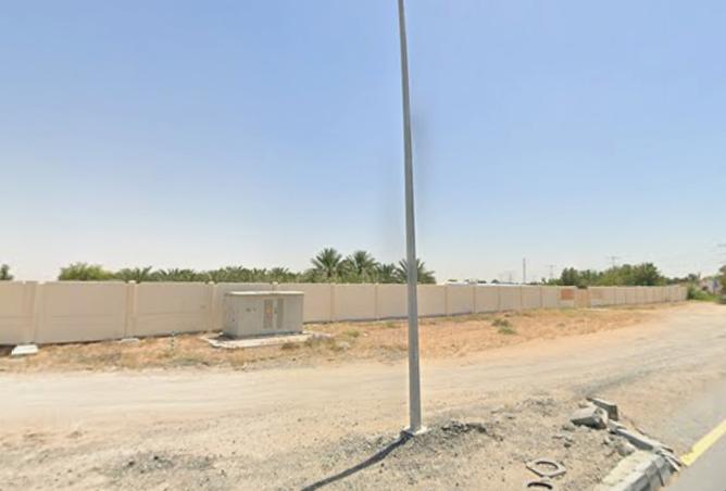 15810765 - صورة العقار 2