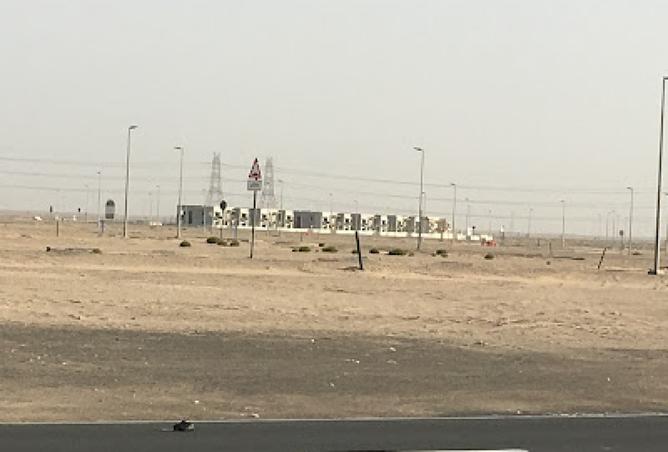 15888172 - الصورة الرئيسية للعقار