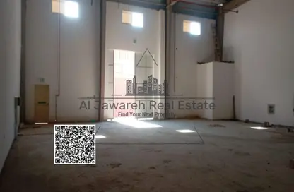 مستودع - استوديو - 1 حمام للايجار في المنطقة الصناعية 1 - منطقة الإمارات الصناعية الحديثة - أم القيوين مستودع - استوديو - 1 حمام للايجار في المنطقة الصناعية 1 - منطقة الإمارات الصناعية الحديثة - أم القيوين