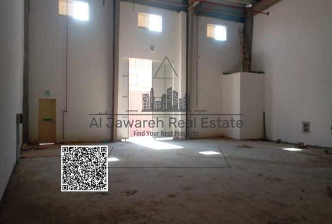 15787503 - الصورة الرئيسية للعقار