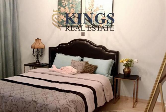 15922128 - Property Image 3