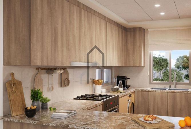 15543921 - Property Image 2