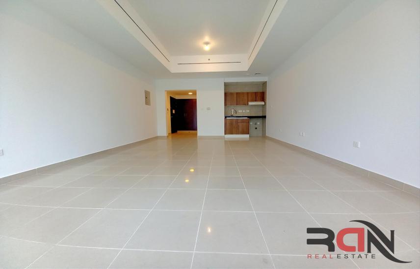 Apartment for Rent in Electra Tower Best Unit No Commission With Gym