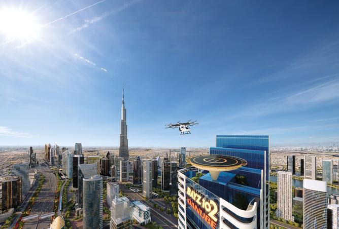 15839716 - Property Image 2