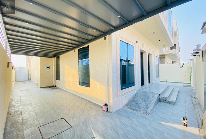 15422379 - Property Image 3