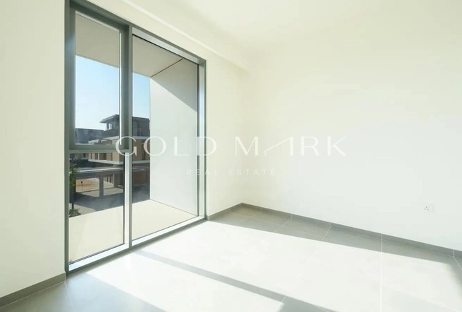 15411376 - Property Image 3