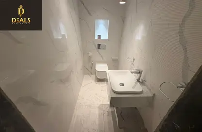 Apartment - 1 Bedroom - 2 Bathrooms for sale in Goldcrest Dreams - Emirates City - Ajman