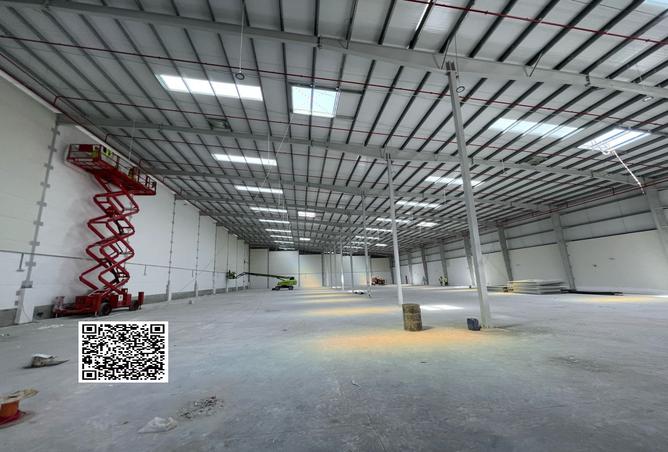 15257207 - Property Main Image