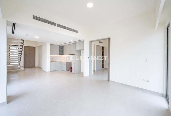 15814587 - Property Image 2