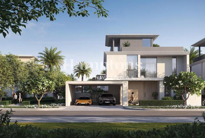 15898724 - Property Image 3