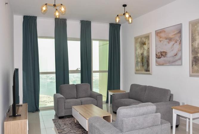 16091013 - Property Main Image