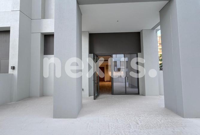 15697208 - صورة العقار 3