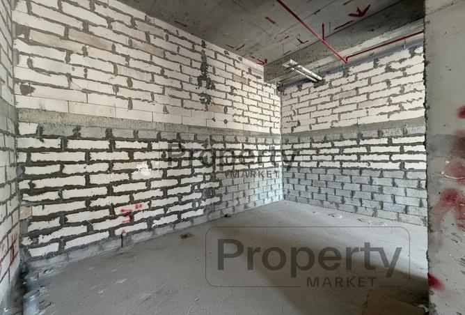15882212 - Property Image 2