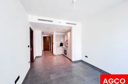 Apartment - 1 Bedroom - 1 Bathroom for sale in The Crest Tower C - The Crest - Sobha Hartland - Mohammed Bin Rashid City - Dubai