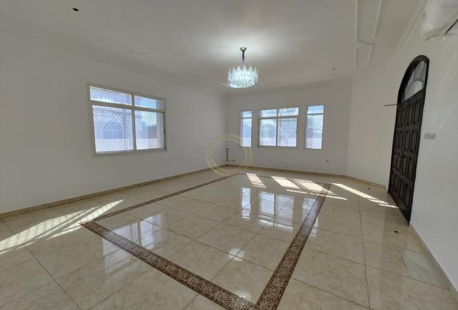 15817997 - Property Image 3