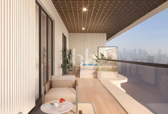 15499432 - Property Image 2