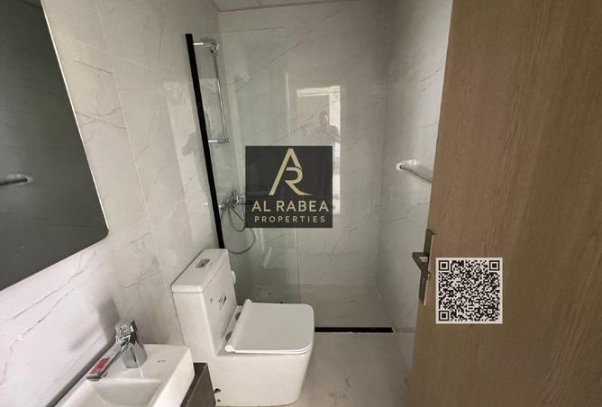 15784382 - Property Image 3