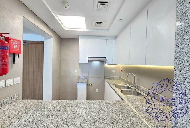 15499129 - Property Image 3