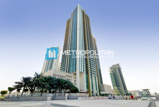 15703457 - Property Main Image