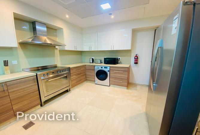 15851085 - صورة العقار 3