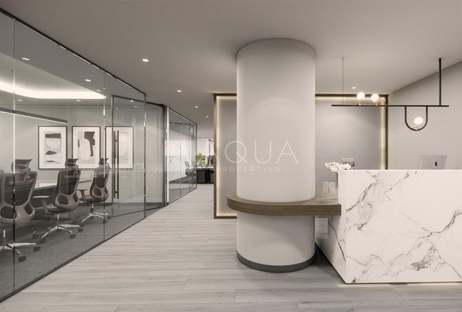 15432744 - Property Main Image