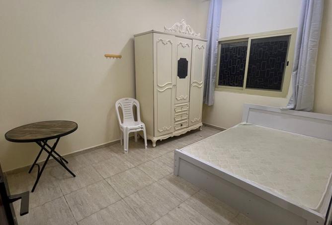 15749959 - Property Main Image